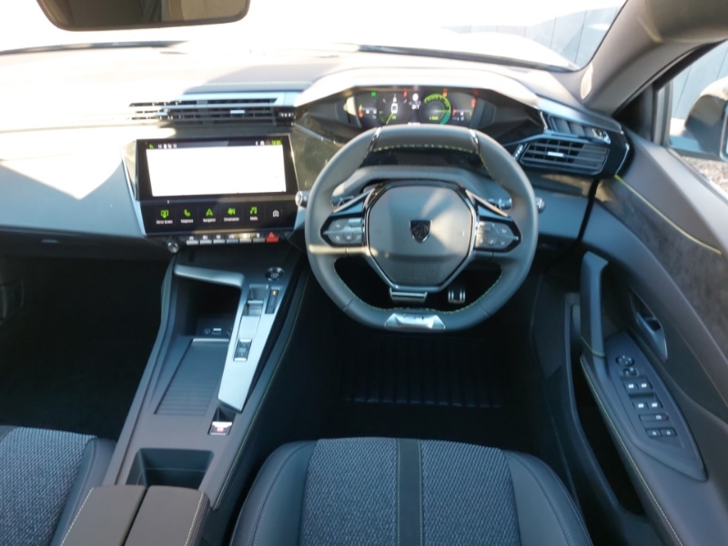 Used Peugeot 308 2025 for sale - 76822417: Photo 7