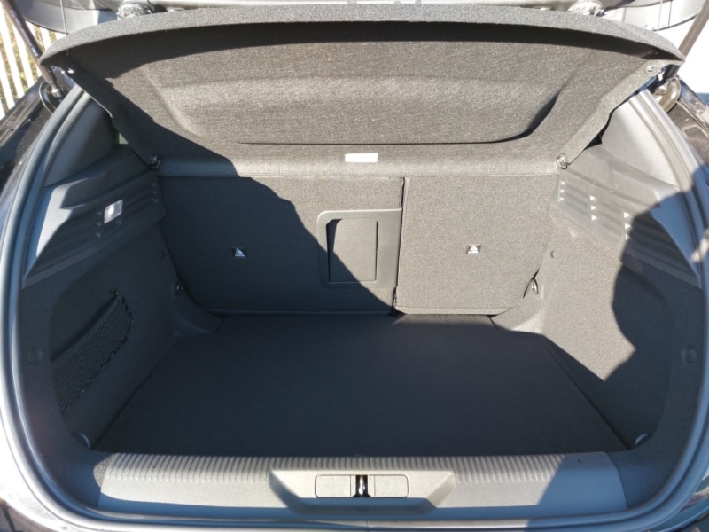 Used Peugeot 308 2025 for sale - 76822417: Photo 8