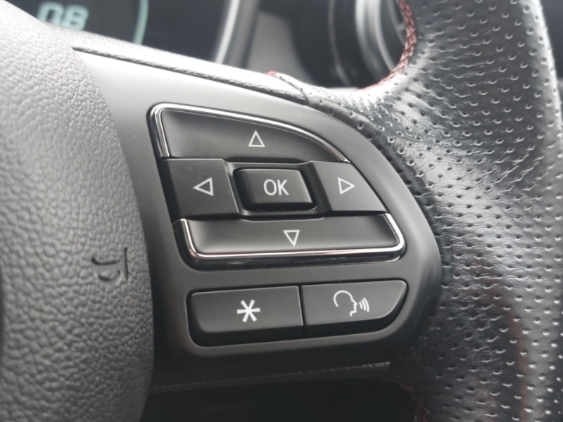 Used MG MG HS 2022 for sale - 77678290: Photo 12