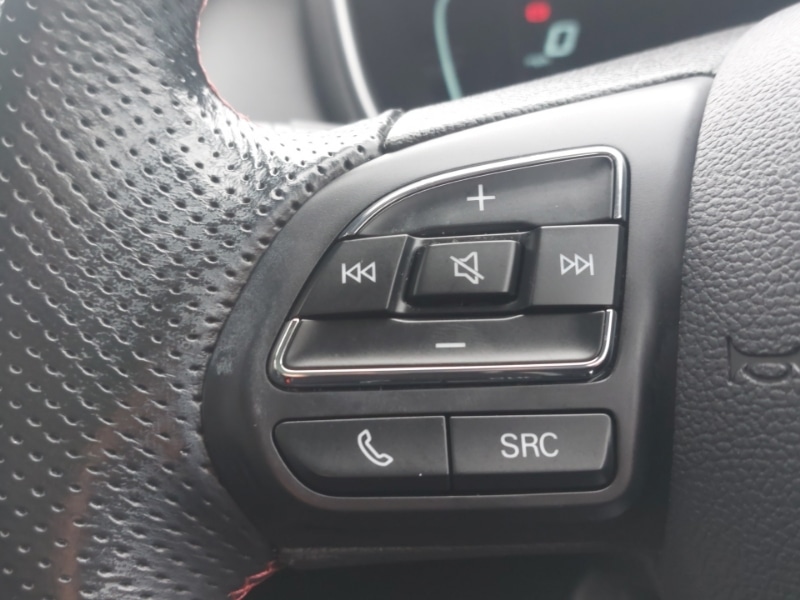 Used MG MG HS 2022 for sale - 77678290: Photo 13