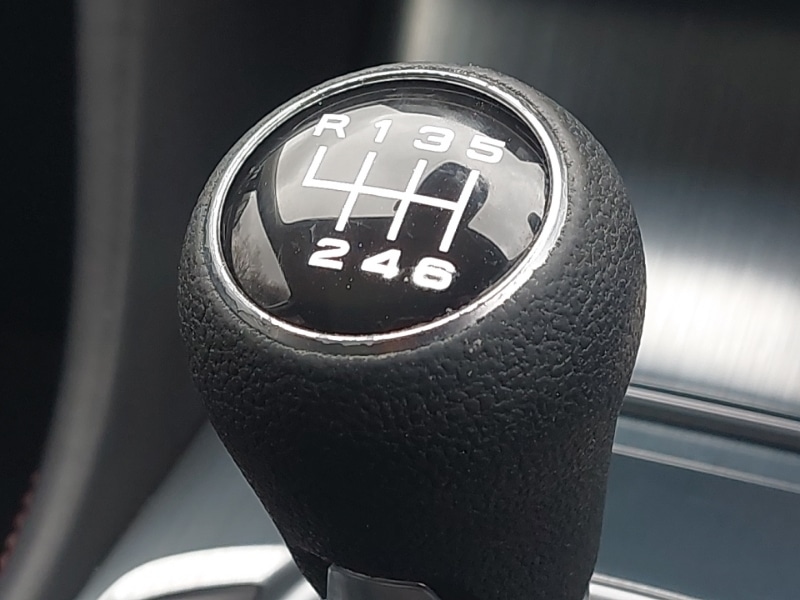 Used MG MG HS 2022 for sale - 77678290: Photo 15