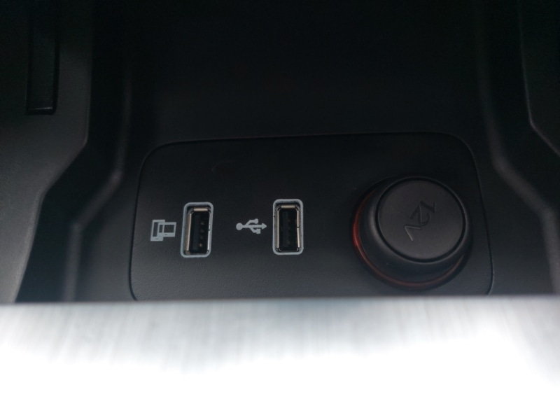 Used MG MG HS 2022 for sale - 77678290: Photo 16