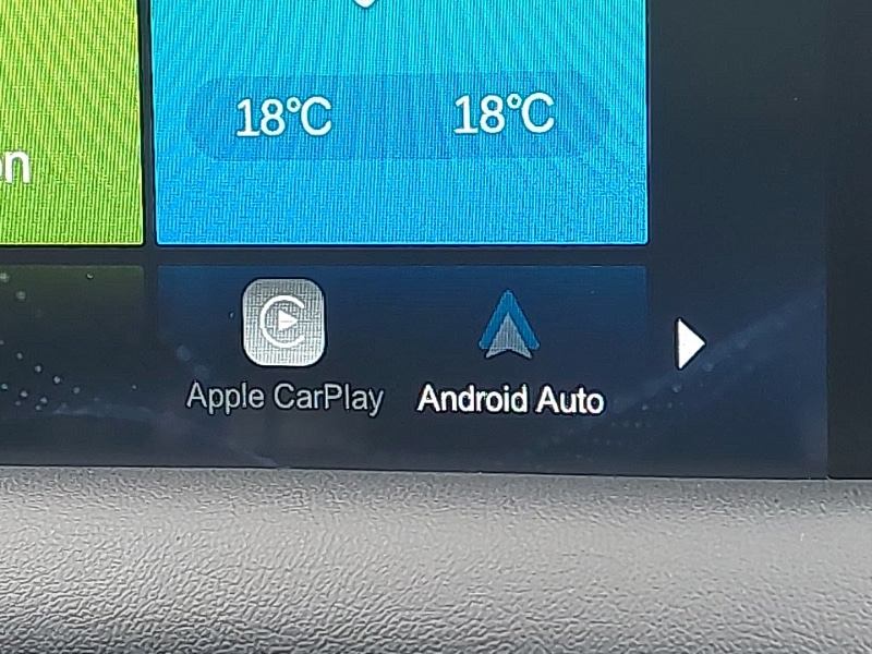 Used MG MG HS 2022 for sale - 77678290: Photo 18