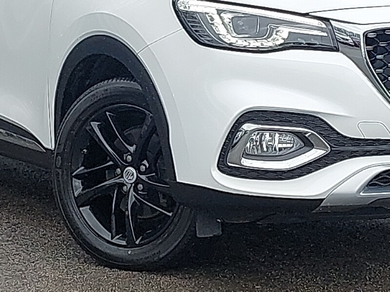 Used MG MG HS 2022 for sale - 77678290: Photo 9