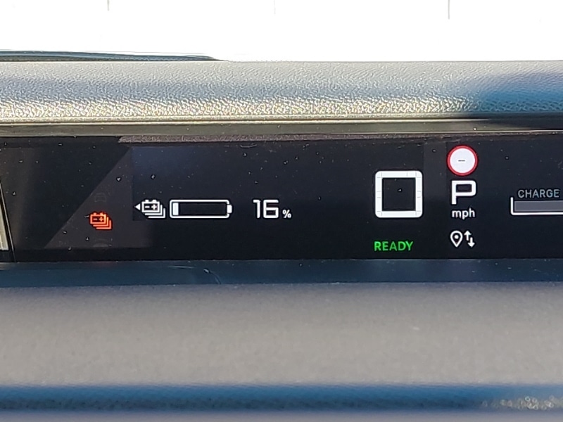 Used Citroen C3 2025 for sale - 77265707: Photo 10