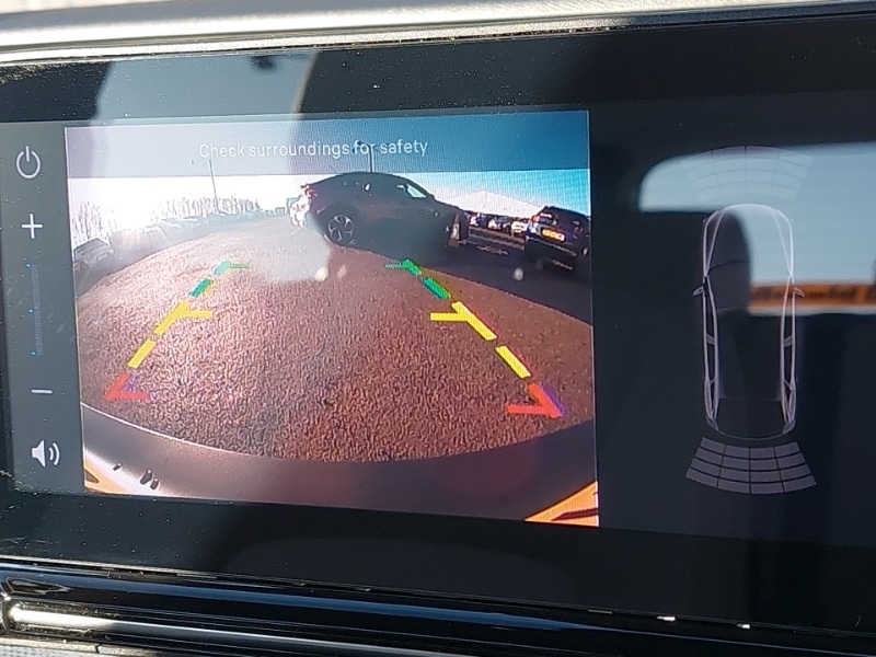 Used Citroen C3 2025 for sale - 77265707: Photo 11