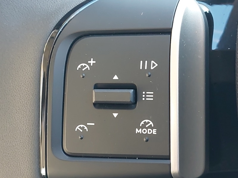 Used Citroen C3 2025 for sale - 77265707: Photo 13