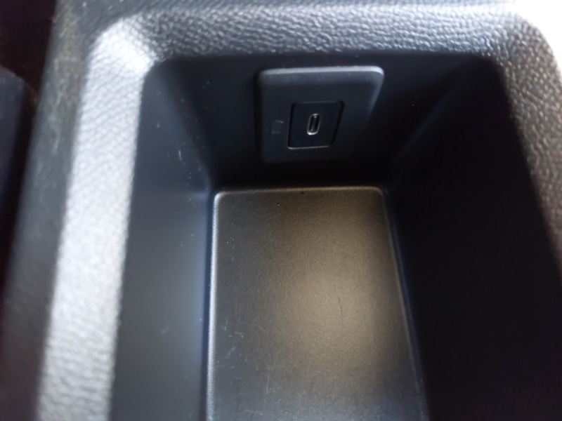 Used Citroen C3 2025 for sale - 77265707: Photo 14