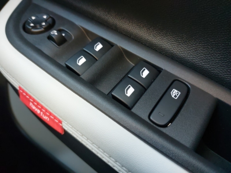 Used Citroen C3 2025 for sale - 77265707: Photo 19