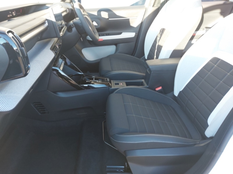 Used Citroen C3 2025 for sale - 77265707: Photo 5