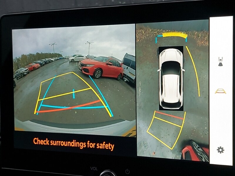 Used Toyota Yaris Cross 2024 for sale - 76465259: Photo 11