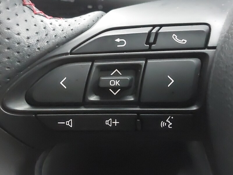 Used Toyota Yaris Cross 2024 for sale - 76465259: Photo 13