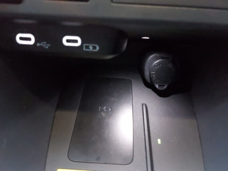 Used Toyota Yaris Cross 2024 for sale - 76465259: Photo 14