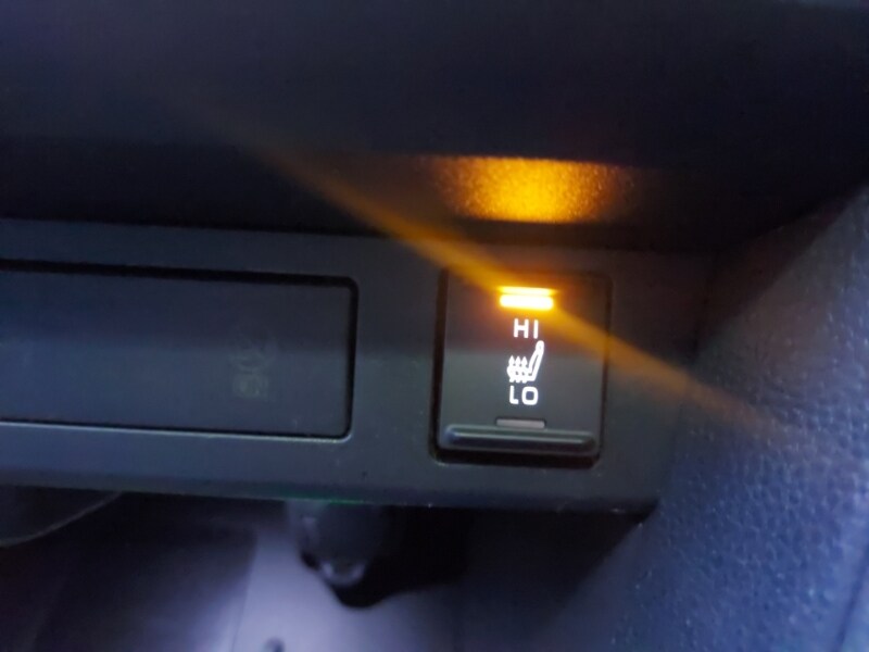 Used Toyota Yaris Cross 2024 for sale - 76465259: Photo 15