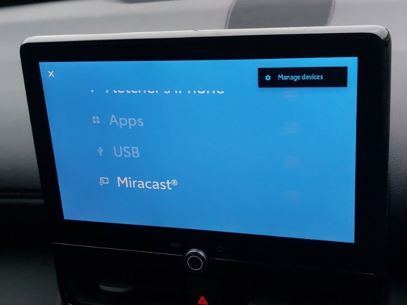 Used Toyota Yaris Cross 2024 for sale - 76465259: Photo 16