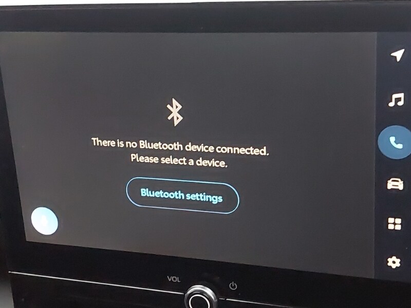 Used Toyota Yaris Cross 2024 for sale - 76465259: Photo 17