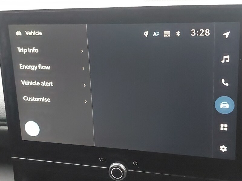 Used Toyota Yaris Cross 2024 for sale - 76465259: Photo 18