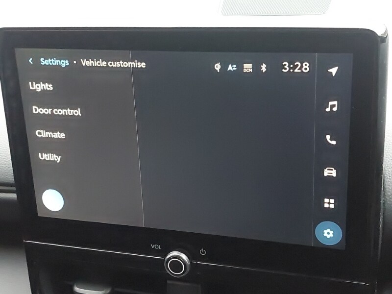 Used Toyota Yaris Cross 2024 for sale - 76465259: Photo 19