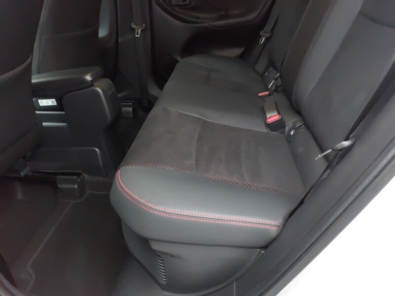 Used Toyota Yaris Cross 2024 for sale - 76465259: Photo 6