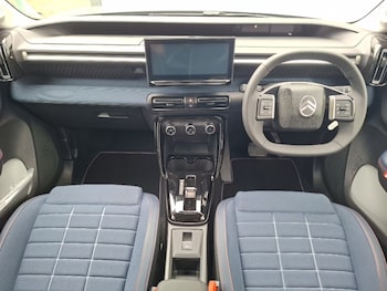 Used Citroen C3 2026 for sale - 79603459: Photo