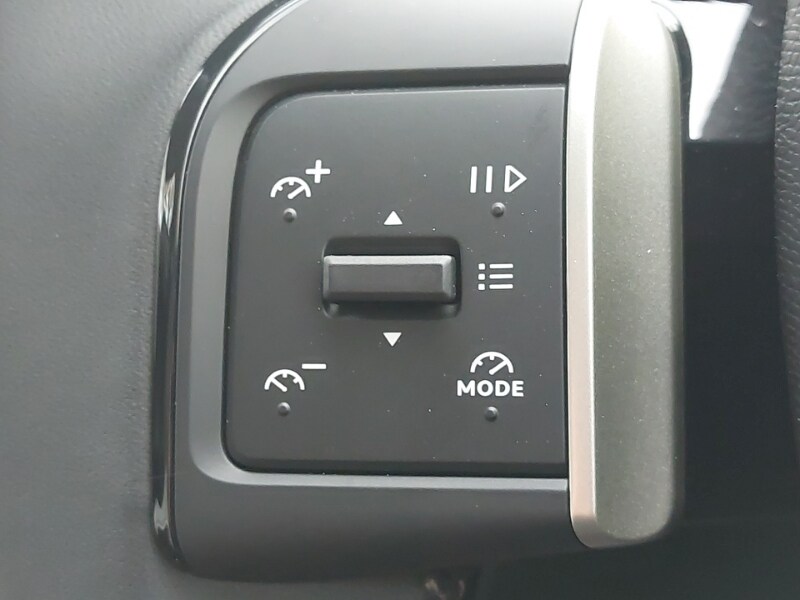 Used Citroen C3 2026 for sale - 77818400: Photo 13