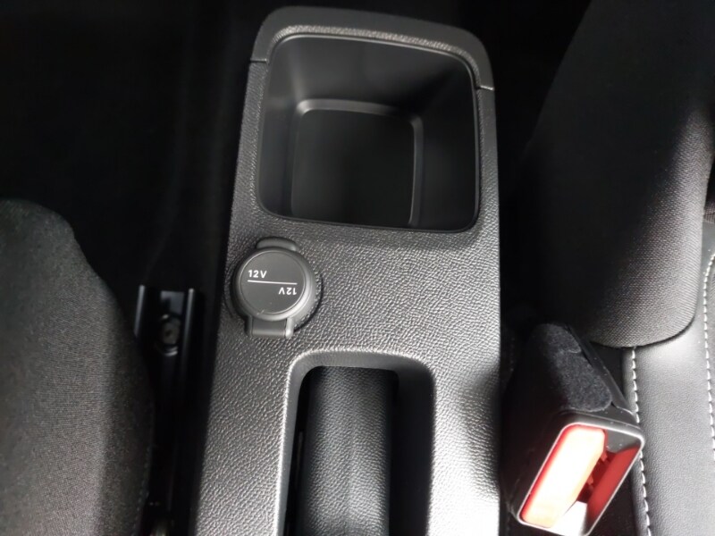 Used Citroen C3 2026 for sale - 77818400: Photo 14