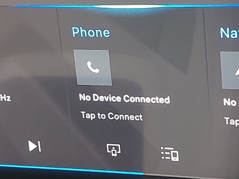 Used Citroen C3 2026 for sale - 77818400: Photo 15