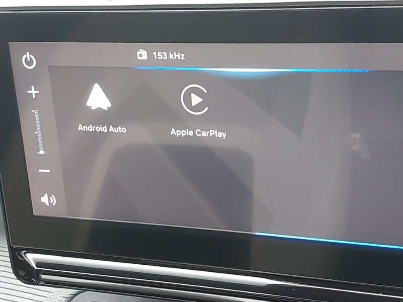 Used Citroen C3 2026 for sale - 77818400: Photo 16