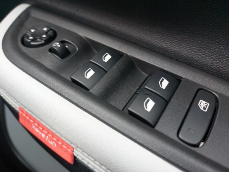 Used Citroen C3 2026 for sale - 77818400: Photo 17