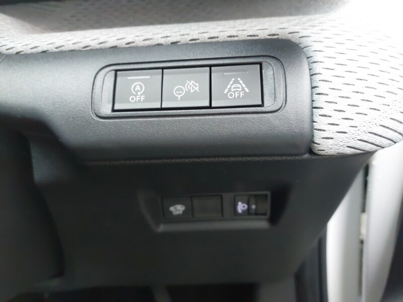 Used Citroen C3 2026 for sale - 77818400: Photo 18