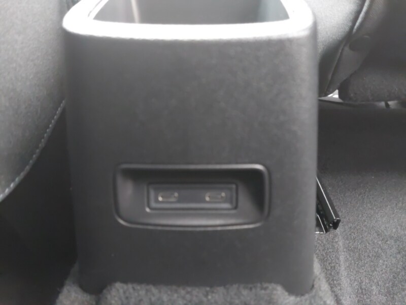 Used Citroen C3 2026 for sale - 77818400: Photo 19