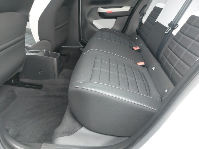 Used Citroen C3 2026 for sale - 77818400: Photo 6