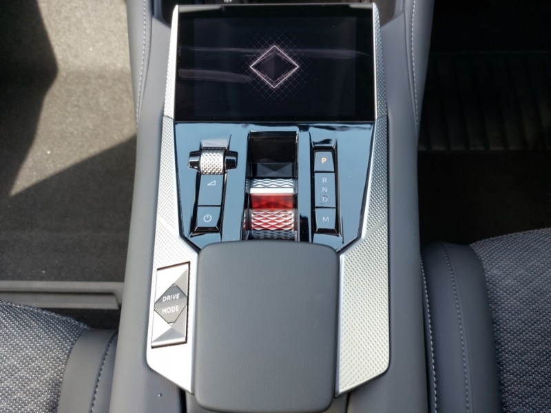 Used DS Automobiles DS 4 2025 for sale - 76502185: Photo 18