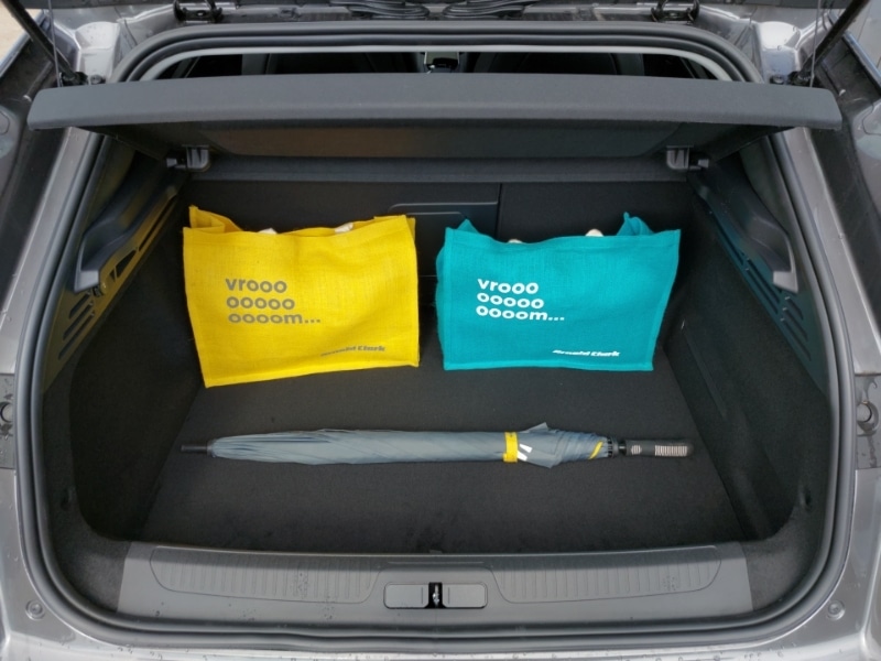 Used DS Automobiles DS 4 2025 for sale - 76502185: Photo 8