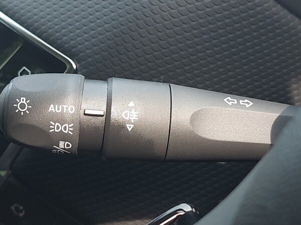 Used DS Automobiles DS 3 2025 for sale - 74977139: Photo 16