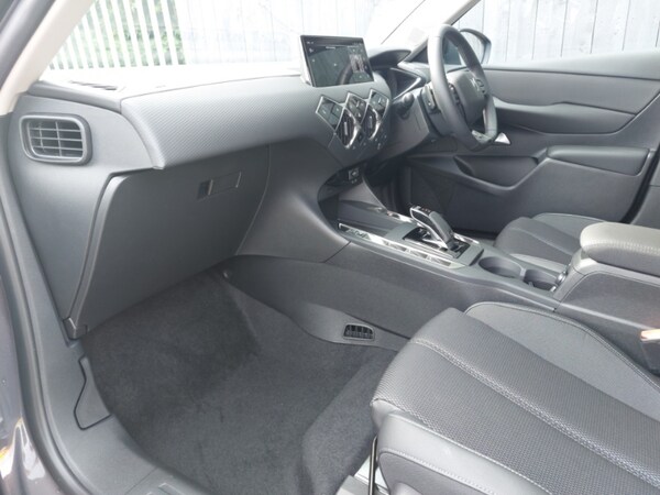 Used DS Automobiles DS 3 2025 for sale - 74977139: Photo 5