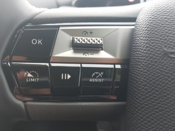 Used DS Automobiles DS 3 2025 for sale - 74977004: Photo 16