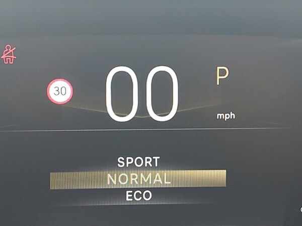 Used DS Automobiles DS 3 2025 for sale - 74977004: Photo 19
