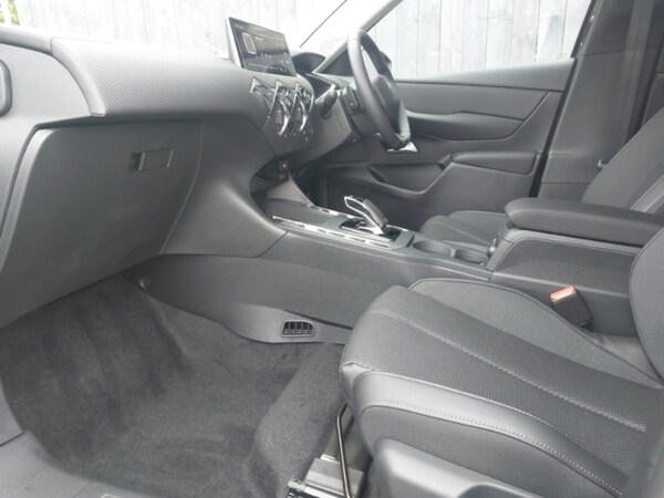 Used DS Automobiles DS 3 2025 for sale - 74977004: Photo 5