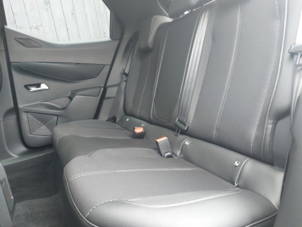 Used DS Automobiles DS 3 2025 for sale - 74977004: Photo 6
