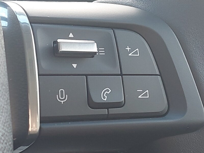 Used Citroen C4 2026 for sale - 77816715: Photo 12