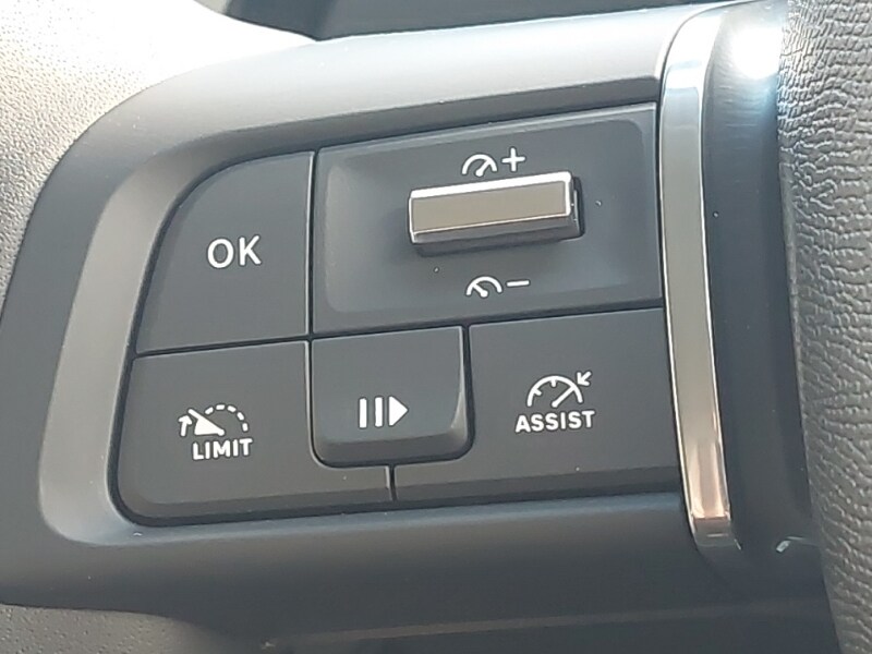 Used Citroen C4 2026 for sale - 77816715: Photo 13