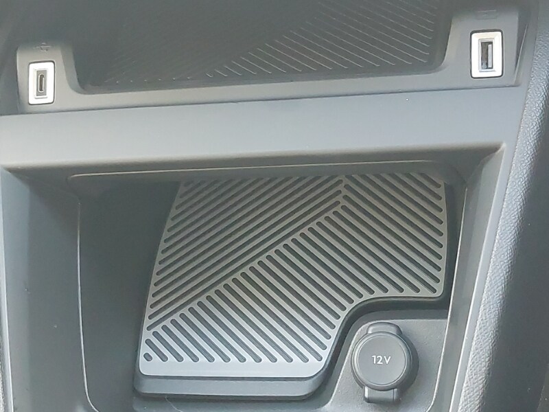 Used Citroen C4 2026 for sale - 77816715: Photo 14