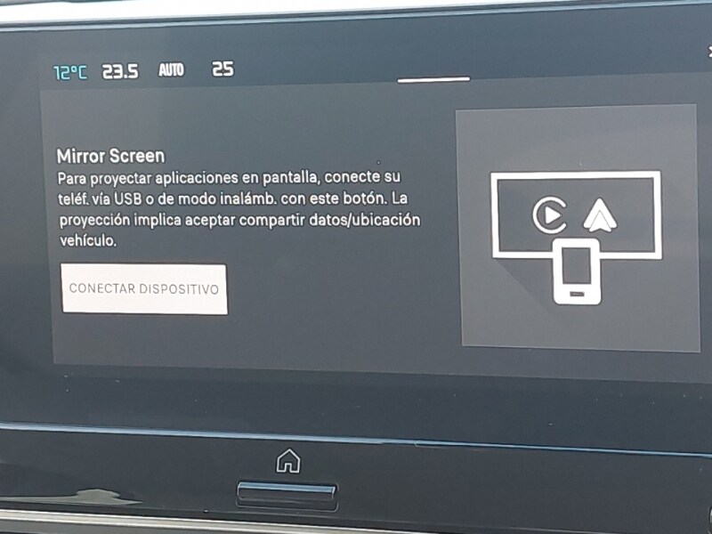 Used Citroen C4 2026 for sale - 77816715: Photo 15