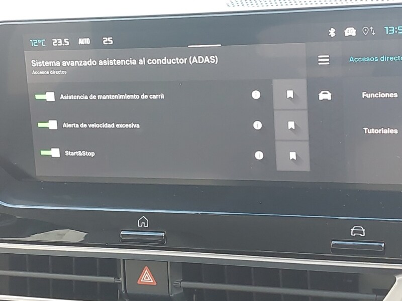 Used Citroen C4 2026 for sale - 77816715: Photo 16