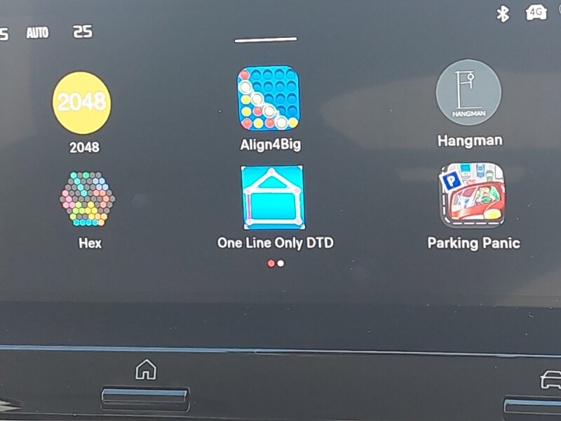 Used Citroen C4 2026 for sale - 77816715: Photo 18