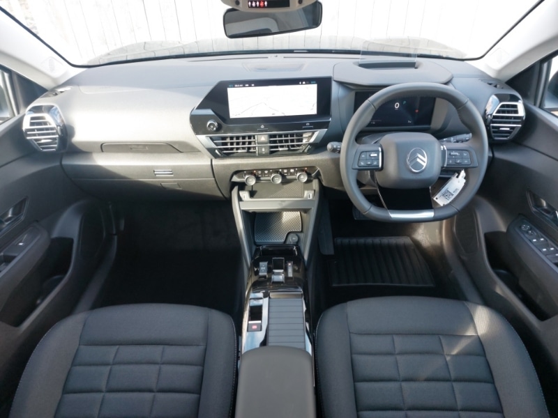 Used Citroen C4 2026 for sale - 77816715: Photo 2