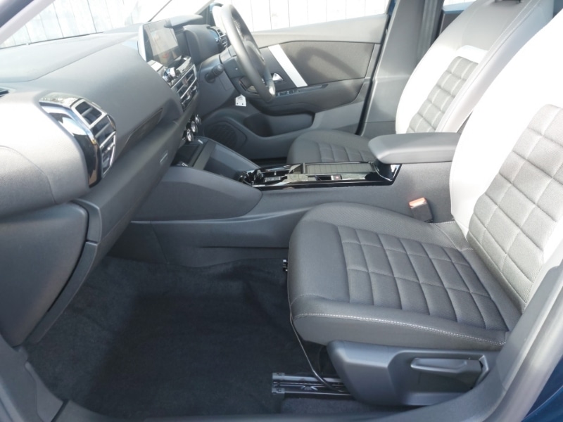 Used Citroen C4 2026 for sale - 77816715: Photo 5