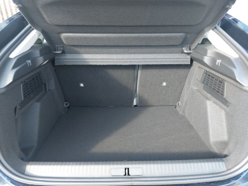 Used Citroen C4 2026 for sale - 77816715: Photo 8