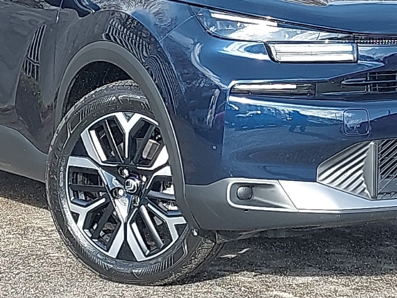 Used Citroen C4 2026 for sale - 77816715: Photo 9